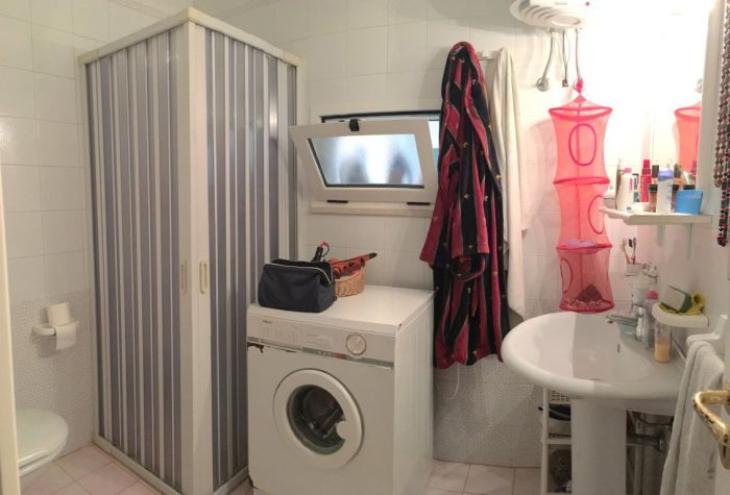 Casa Vacanze nel Salento