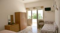 Vacanze Salento a 300 mt dal mare