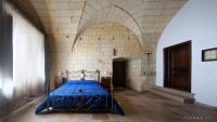Masseria asteri dimora storica Otranto lecce