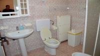 Villa indipendente con giardino nel Salento