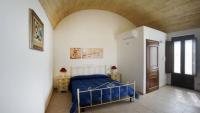 Masseria asteri dimora storica Otranto lecce