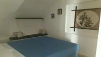 Casa nel cuore della citt bianca