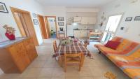 VILLA IRIS  casa vacanza