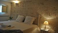 Trulli Sciummo Relais Alberobello