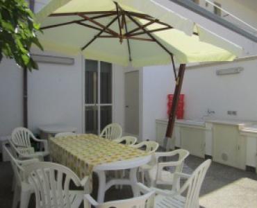 Casa VacanzeCasa vacanze  a due passi dal mare 