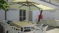 Casa vacanze  a due passi dal mare 