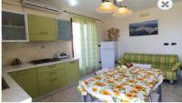 Appartamento per Vacanza a Gallipoli