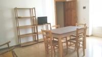 Gallipoli - Veranda sul Mare