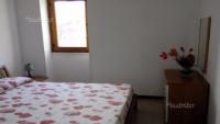 Vacanze in salento a Campoverde-village