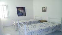 Grazioso appartamento sul mare