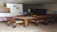 Casa Vacanza Torre Lapillo Sabina