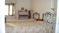 Casa - villino Torre S. Giovanni Ugento-Le