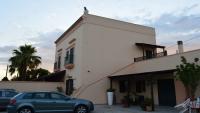 Casa vacanze a Gallipoli 