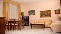 Bellissima Casa Gallipolina Max 7/8 persone 