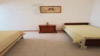 Appartamento vicino al Mare