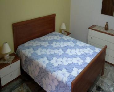Casa VacanzeGrande appartamento per vacanze a Gallipoli
