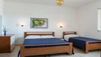 Appartamento Vacanze Mare da Franca Gargano