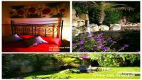 Casa vacanze a Gallipoli 