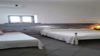 Leuca casa vacanze 7 posti letto