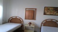 Villa al mare nel SALENTO, vista mare