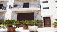 Vacanze in Puglia a Monopoli