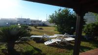 Villa Torre dell'Orso - Lecce - Salento