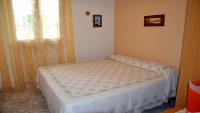 Villa indipendente con giardino nel Salento