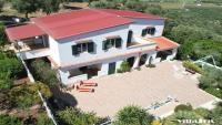 VILLA IRIS  casa vacanza