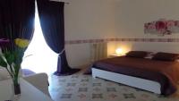 Casa vacanze Seren Gargano