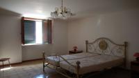 Casa vacanze a 100 metri dal mare