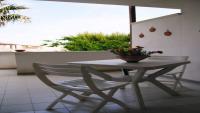 Casa vacanze mare del salento campomarino