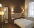 B&B Suite White House