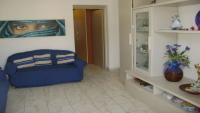 Casa Vacanza San Isidoro