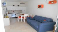 Casa a 50 metri dal mare a Baia Verde