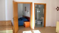 Casa vacanze al mare a Peschici / Gargano