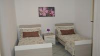 Casa Vacanza  a 10 mt dal mare