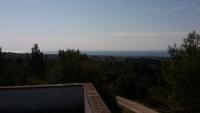 Vacanza nel Salento