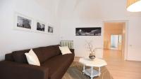 Appartamento per le vacanze a Lecce
