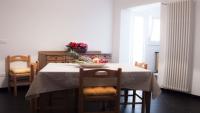 Vacanze in Puglia a Monopoli