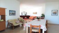 Villa  vacanza a 250 mt dal togo bay