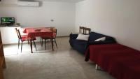Puglia casa a 8 km da Polignano a Mare