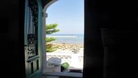 Elegante Villa sul mare immersa nel verde