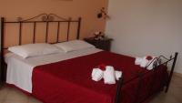 Agriturismo vicino al mare 