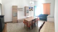 Appartamenti Antonaci 2