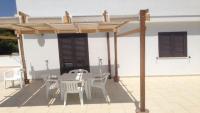 Deliziosa Casa Vacanza a Gallipoli