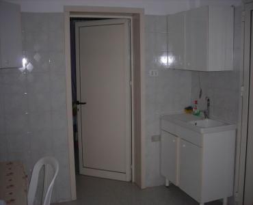 AppartamentoCasa al mare