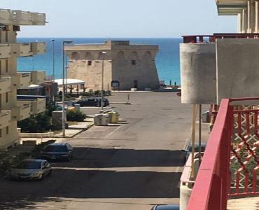 Casa VacanzeAppartamento 