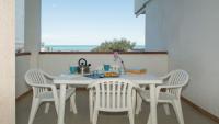 Appartamento Vacanze Mare da Franca Gargano