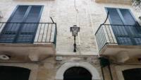 Borghi Antichi casa vacanza Bella Puglia