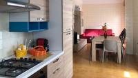 Appartamento 